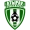 logo Munaily