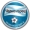 logo Chernomorets Novorossiysk 