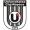 logo Universitatea Cluj Fém.