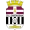logo Cartagonova