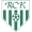 logo RC Kouba