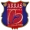 logo Arras B