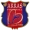 logo Arras 