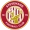logo Stevenage Borough