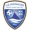 logo Avranches U-17