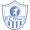 logo Marmande U-17