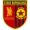 logo Saint-Raphaël B