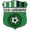 logo Lesquin U-17