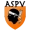 logo Porto Vecchio B