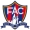 logo Carcassonne B
