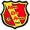logo MDA Chasselay B