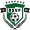 logo Vandoeuvre B