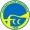 logo Châlon-sur-Saône 