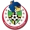 logo Dominica Fém.