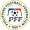 logo Philippines U-19