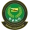 logo Brunei Olympic