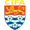 logo Islas Caimán