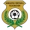 logo Vanuatu Olympic
