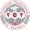 logo Nouvelle-Calédonie Olympique