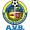logo Aruba U-20