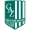 logo Zacatepec 