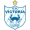 logo Victoria La Ceiba 