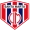 logo Deportivo Samarios
