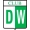 logo Deportivo Wanka 