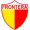logo Frontera Rivera