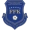 logo Kosovo U-19