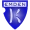 logo Kickers Emden 