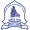 logo Matlama 