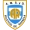 logo Atlético Rafaela 