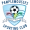 logo Pamplemousses SC