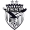 logo Saint-Pierroise 