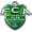 logo FC Avirons