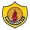 logo Qatar SC B