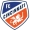 logo FC Cincinnati B