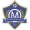 logo Olympique de Mandji 