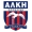 logo Alki Oroklini 