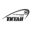 logo Titan Moscow