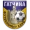logo Gatchina