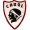 logo CA Bastia Gallia Lucciana B