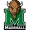 logo Marshall University