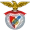 logo SLB Benfica 