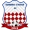 logo Ikorodu United 