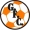 logo Guayama FC