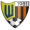 logo Shakhtar Makiivka