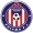logo Felcra FC