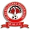 logo Megah Murni